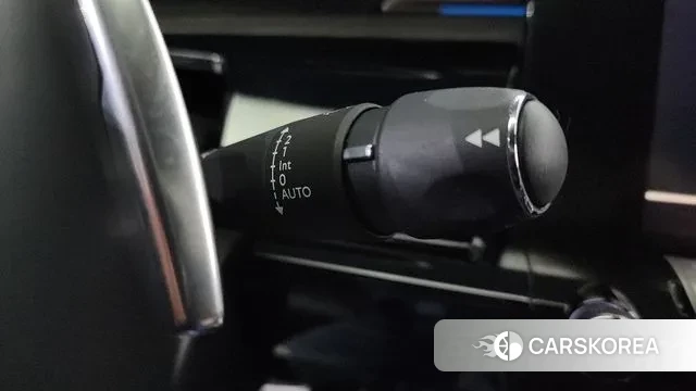 Peugeot 508 second Generation 2020 Синий из Кореи, фото 5