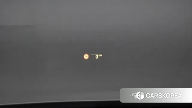 BMW 6 Series GT (G32) 2023 Серебристо-серый из Кореи, фото 5