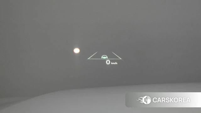 Kia The New K8 Hybrid 2025 Белый из Кореи, фото 5