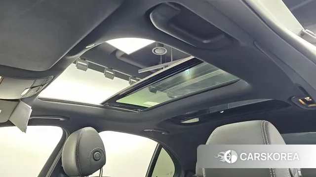 Mercedes-Benz E-Class W213 2022 Белый из Кореи, фото 5