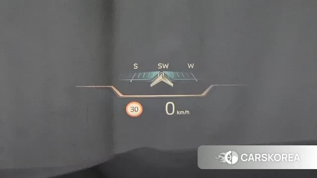 BMW 3 Series (G20) 2025 Черный из Кореи, фото 5