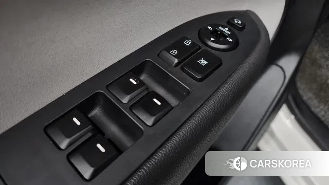 Kia The New Kia Ray 2023 Жемчужный цвет из Кореи, фото 5