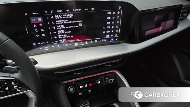 Audi Q5 (80A) 2025 Серый из Кореи, фото 5