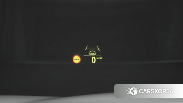 BMW 5 Series (G30) 2020 Белый из Кореи, фото 5