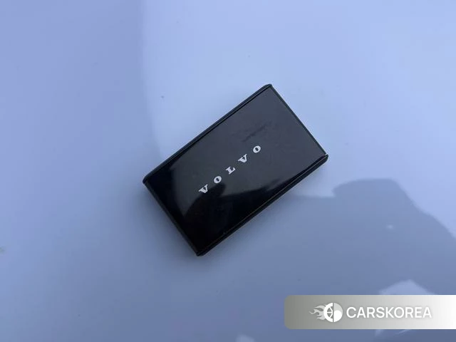 Volvo EX30 2024 Другой из Китая, фото 5