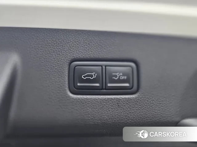 Kia Carnival 4th generation 2020 Белый из Кореи, фото 5