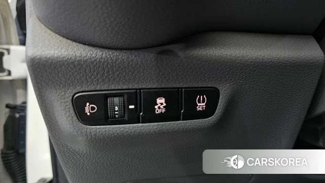 Kia All New Morning (JA) 2018 Белый из Кореи, фото 5