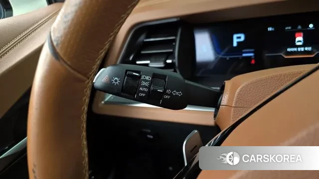 Ssangyong Torres 2022 Белый из Кореи, фото 5