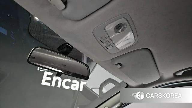 Hyundai The New Grand Starex 2018 Черный из Кореи, фото 5