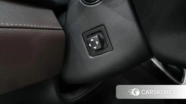 Hyundai Grandeur IG 2018 Черный из Кореи, фото 5