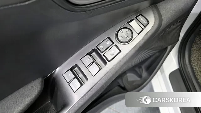 Hyundai The New Ionic Electric 2020 Белый из Кореи, фото 5