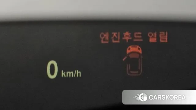 Mini Cooper Convertible 2020 Зеленый из Кореи, фото 5