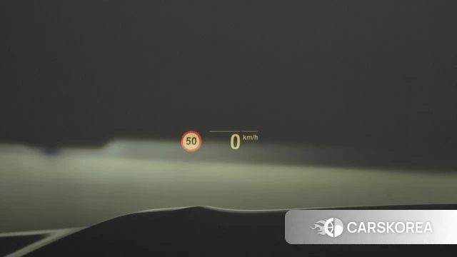 BMW 7 Series (G11) 2020 Серебристо-серый из Кореи, фото 5