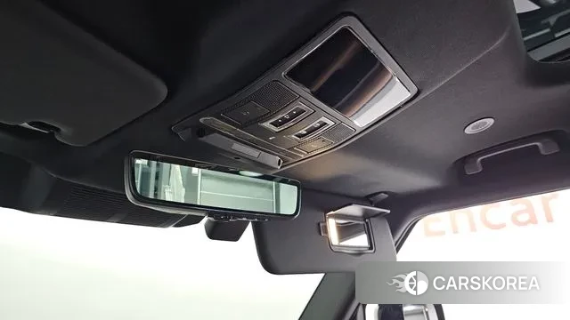 Land Rover Defender (L663) 2025 Белый из Кореи, фото 5