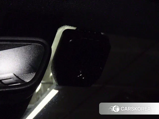 Mercedes-Benz GLA-Class X156 2019 Белый из Кореи, фото 5