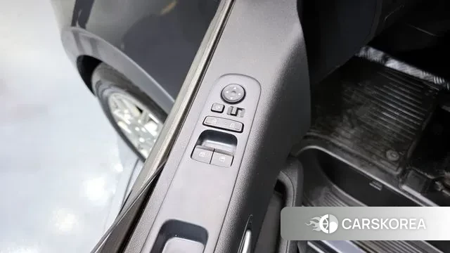 Hyundai Staria 2022 Серый из Кореи, фото 5