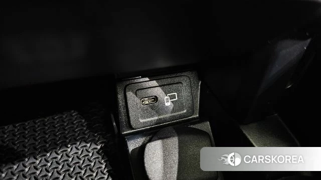 Mercedes-Benz E-Class W213 2021 Черный из Кореи, фото 5