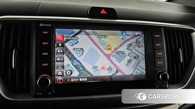 Kia The New Ray 2018 Белый из Кореи, фото 5