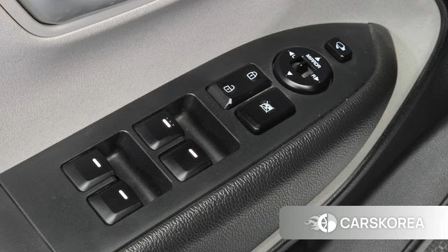 Kia The New Ray 2022 Белый из Кореи, фото 5