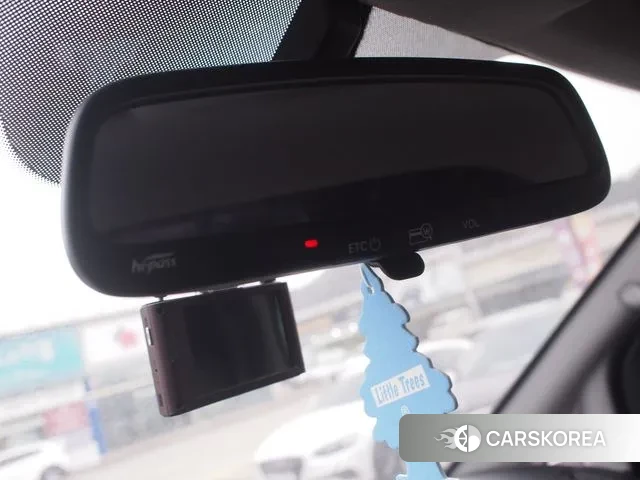 Hyundai The New Grand Starex 2019 Черный из Кореи, фото 5