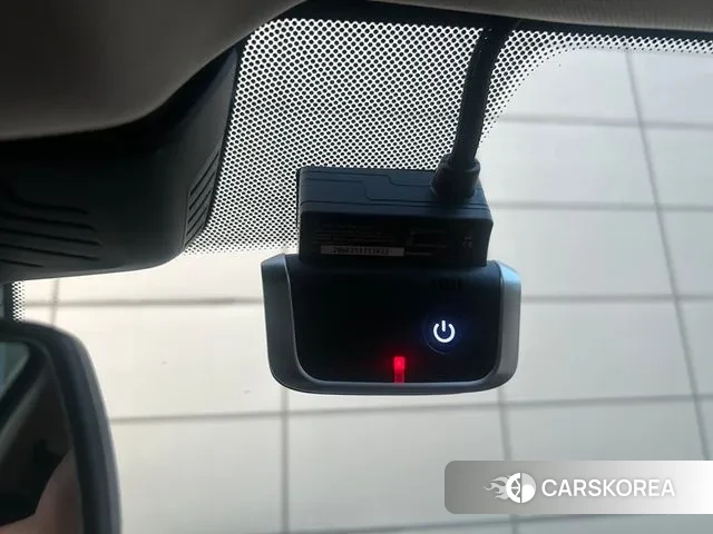 BMW 5 Series (G30) 2022 Белый из Кореи, фото 5