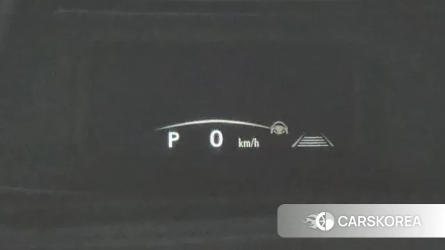 Lexus NX350h Second generation 2024 Белый из Кореи, фото 5