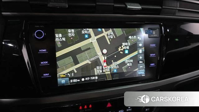 Ssangyong Beautiful Korando 2021 Белый из Кореи, фото 5