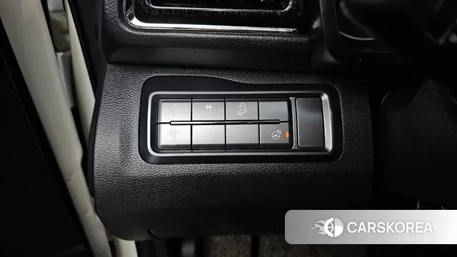 Ssangyong Berry New Tivoli 2019 Белый из Кореи, фото 5