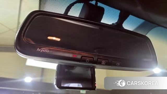 Ssangyong Rexton Sports 2020 Коричневый из Кореи, фото 5