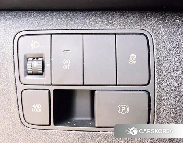 Hyundai Staria 2021 Белый из Кореи, фото 5