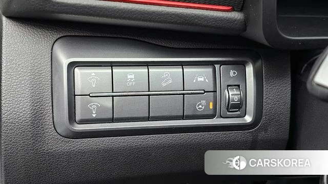 Ssangyong Berry New Tivoli 2021 Белый из Кореи, фото 5