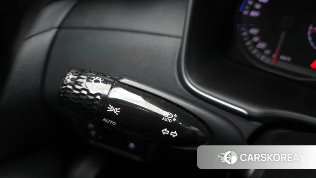 Hyundai Tucson (NX4) 2022 Белый из Кореи, фото 5