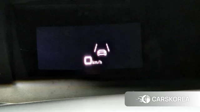 Audi A6 (C8) 2025 Белый из Кореи, фото 5