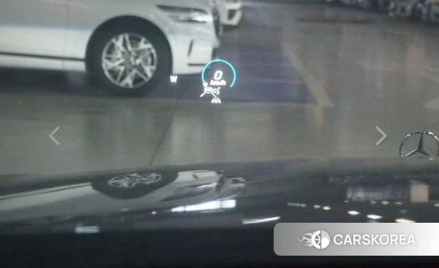 Mercedes-Benz E-Class W213 2023 Серый из Кореи, фото 5