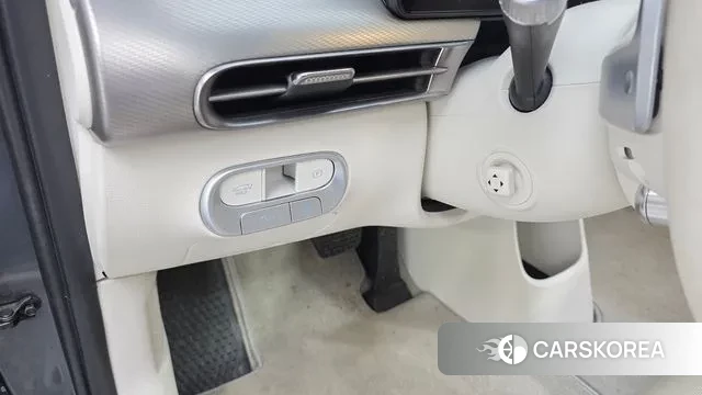 Genesis GV60 2022 Серый из Кореи, фото 5