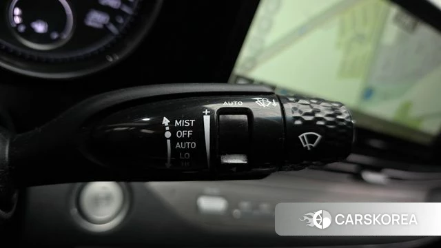 Hyundai The New Grandeur IG 2022 Белый из Кореи, фото 5