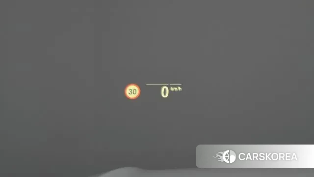 BMW 3 Series (G20) 2021 Белый из Кореи, фото 5