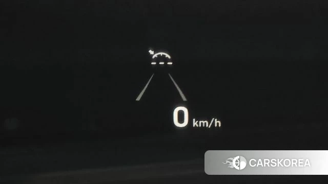 Hyundai Palisade 2021 Белый из Кореи, фото 5