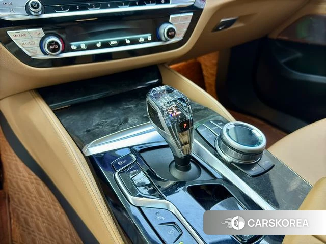 BMW 6 series GT 2022 Белый из Китая, фото 5
