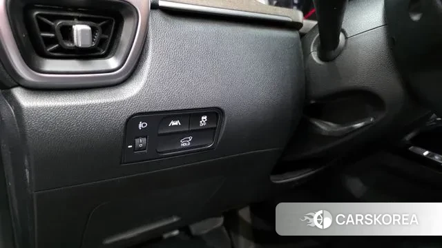 Kia Sorento 4th Generation 2020 Серый из Кореи, фото 5