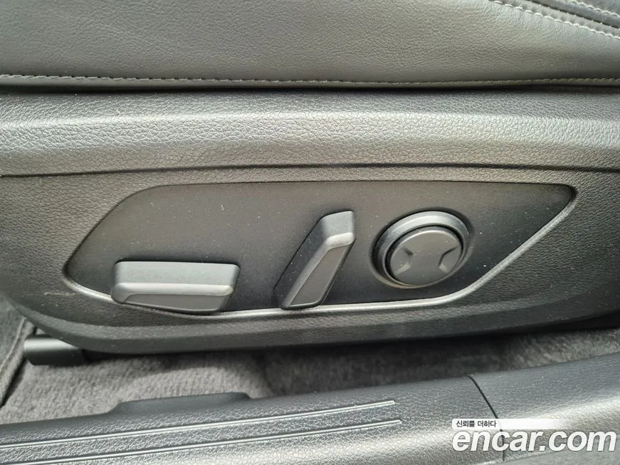 Kia K5 3rd generation 2020 Белый из Кореи, фото 5