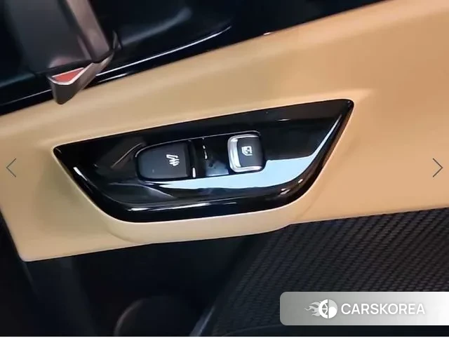 Kia Carnival 4th generation 2022 Белый из Кореи, фото 5