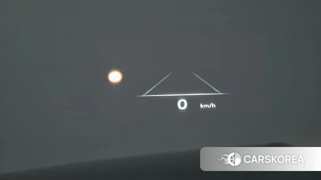 Genesis GV80 2024 Серый из Кореи, фото 5