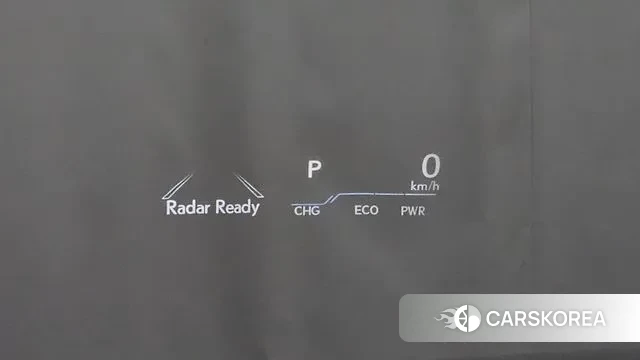 Lexus ES300h 7th generation 2020 Черный из Кореи, фото 5