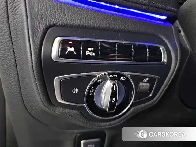 Mercedes-Benz G-Class W463b 2021 Белый из Кореи, фото 5