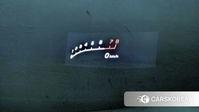 Mercedes-Benz E-Class W213 2021 Белый из Кореи, фото 5