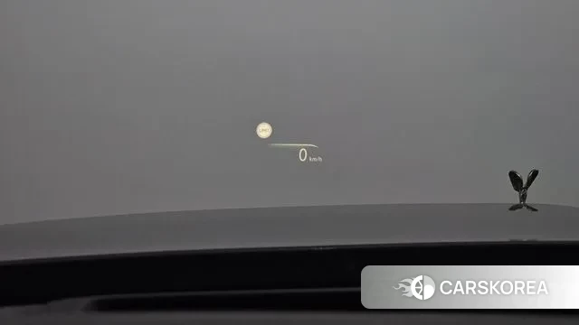 Rolls-Royce Ghost 2nd Generation id 2885104 из Кореи 5