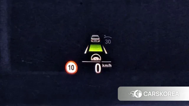 BMW 5 Series (G30) 2022 Серый из Кореи, фото 5