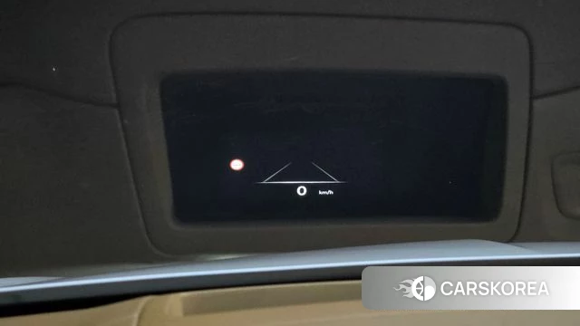 Genesis G80 (RG3) 2024 Белый из Кореи, фото 5