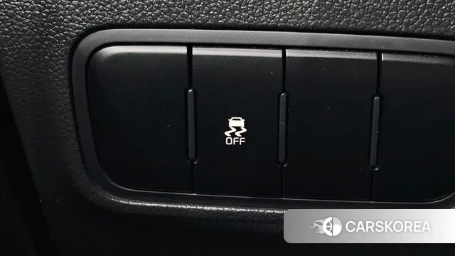 Kia The New Ray 2020 Белый из Кореи, фото 5